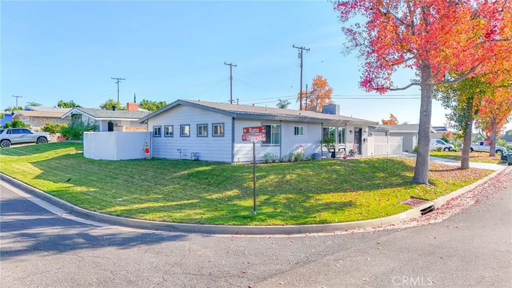 Additional image 3 of 14212 Whiterock Dr, La Mirada, CA 90638