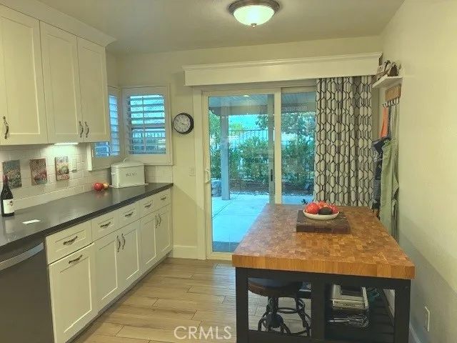 Additional image 64 of 40306 Via Ambiente, Murrieta, CA 92562