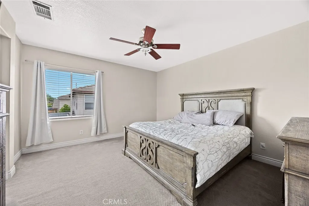 Additional image 76 of 125 E Saint Andrews St, Ontario, CA 91761