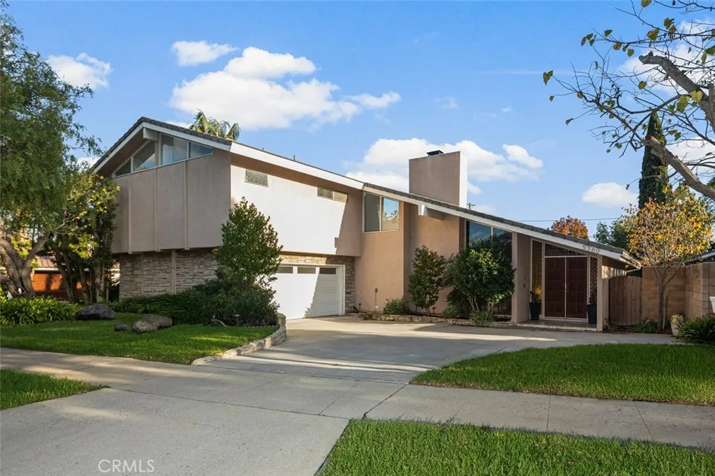 Additional image 91 of 5360 E El Jardin Street, Long Beach, CA 90815