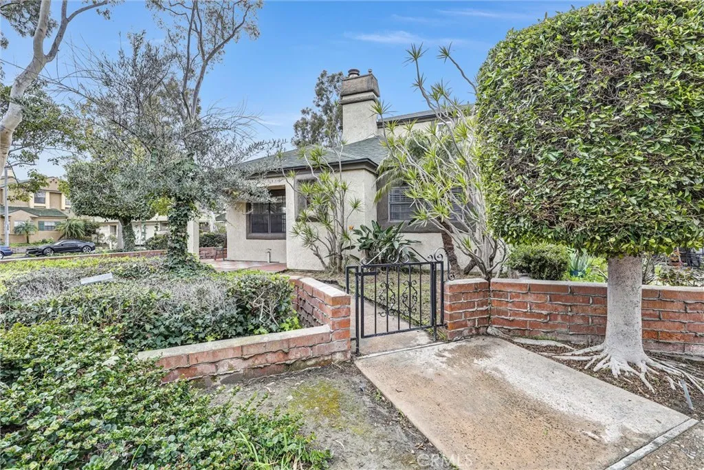 Additional image 23 of 2633 Monte Carlo Dr Unit 41, Santa Ana, CA 92706