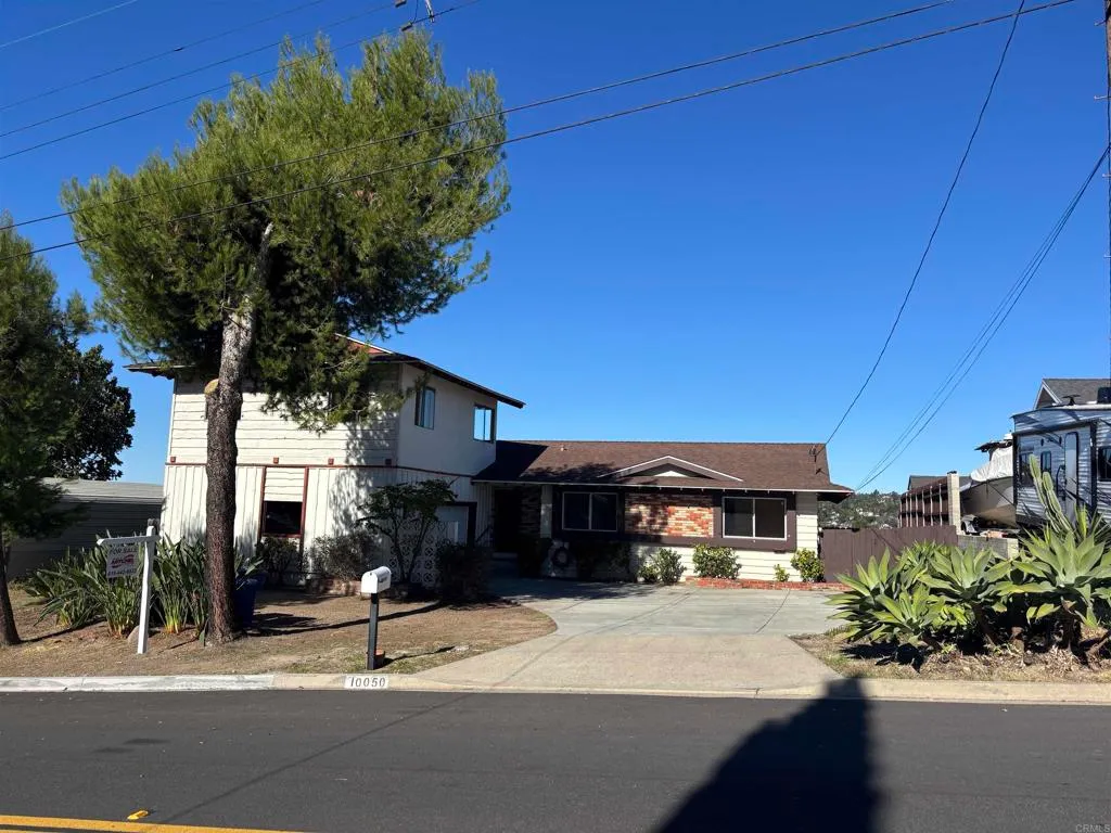 Additional image 2 of 10050 Cristobal Drive, Spring Valley, CA 91977