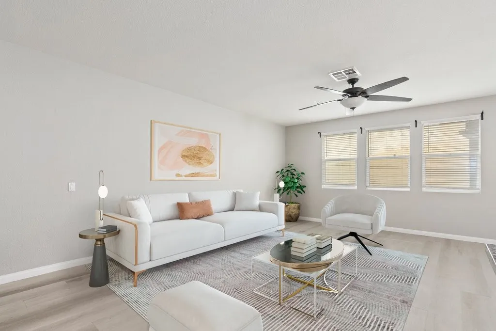 Additional image 11 of 36033 Harvard Court, Winchester, CA 92596