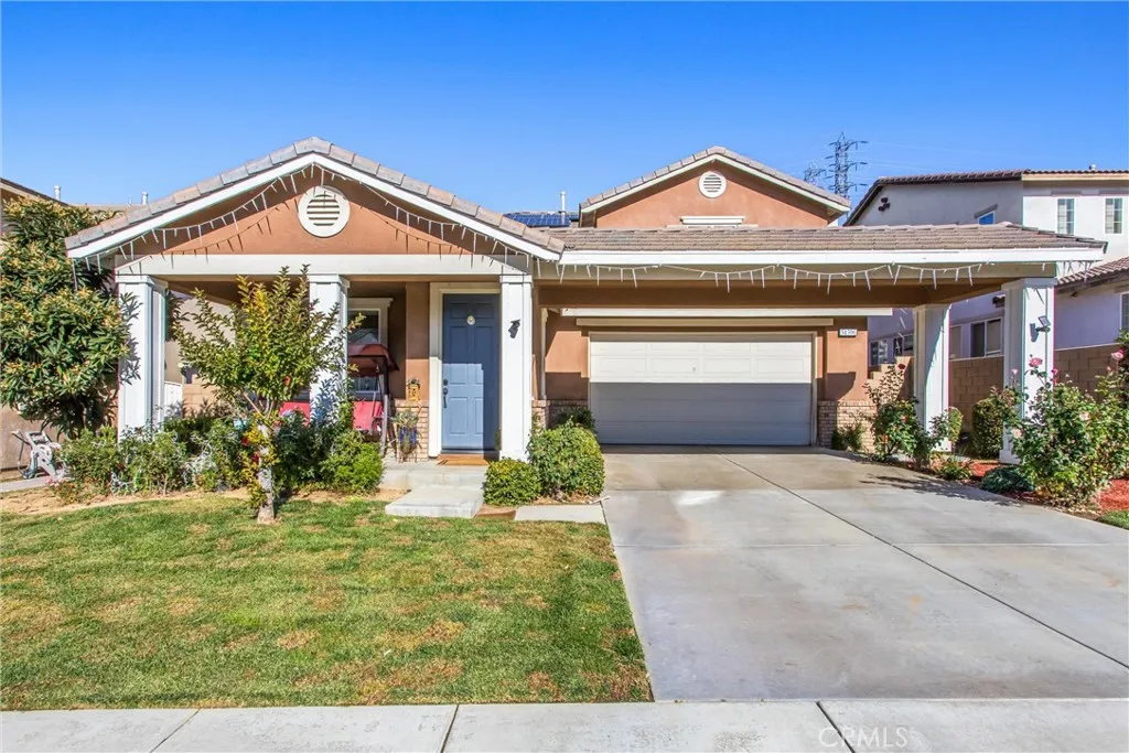 Additional image 5 of 34596 Venturi Ave, Beaumont, CA 92223