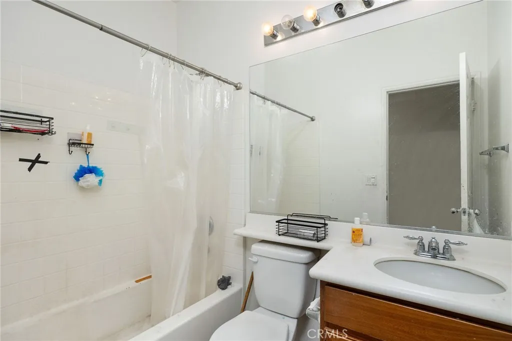 Additional image 14 of 26335 Iris Ave Unit D, Moreno Valley, CA 92555