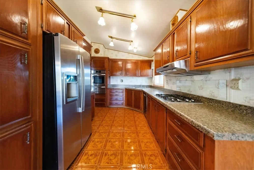 Additional image 79 of 29140 Calle Del Buho, Murrieta, CA 92563