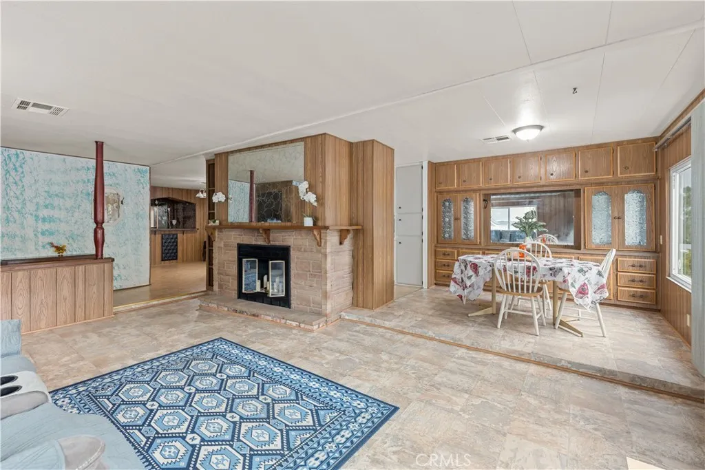 Additional image 14 of 17350 E Temple Ave Unit 426, La Puente, CA 91744