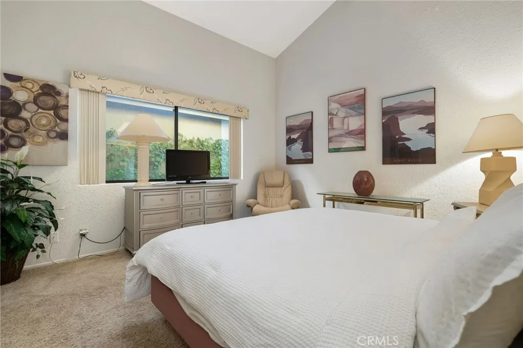 Additional image 20 of 97 Palomino Circle, Palm Desert, CA 92211