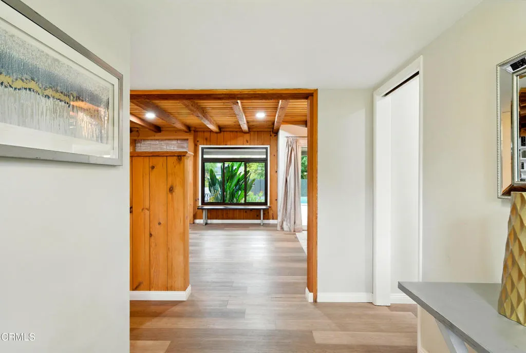 Additional image 8 of 5123 Caroli Lane, La Canada Flintridge, CA 91011