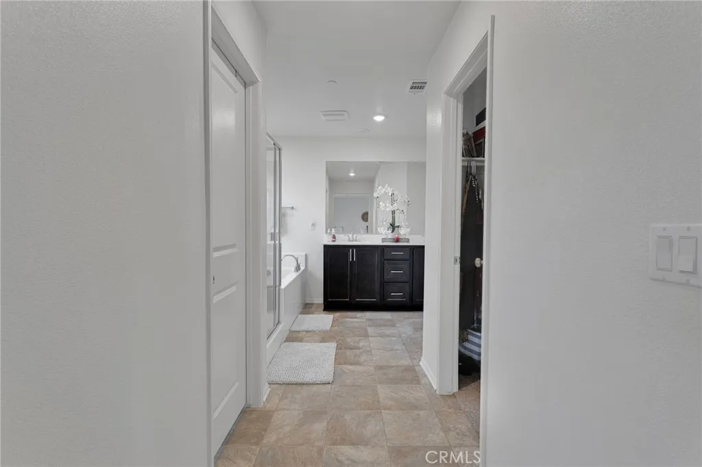 Additional image 34 of 13051 Woodhill St, Victorville, CA 92392