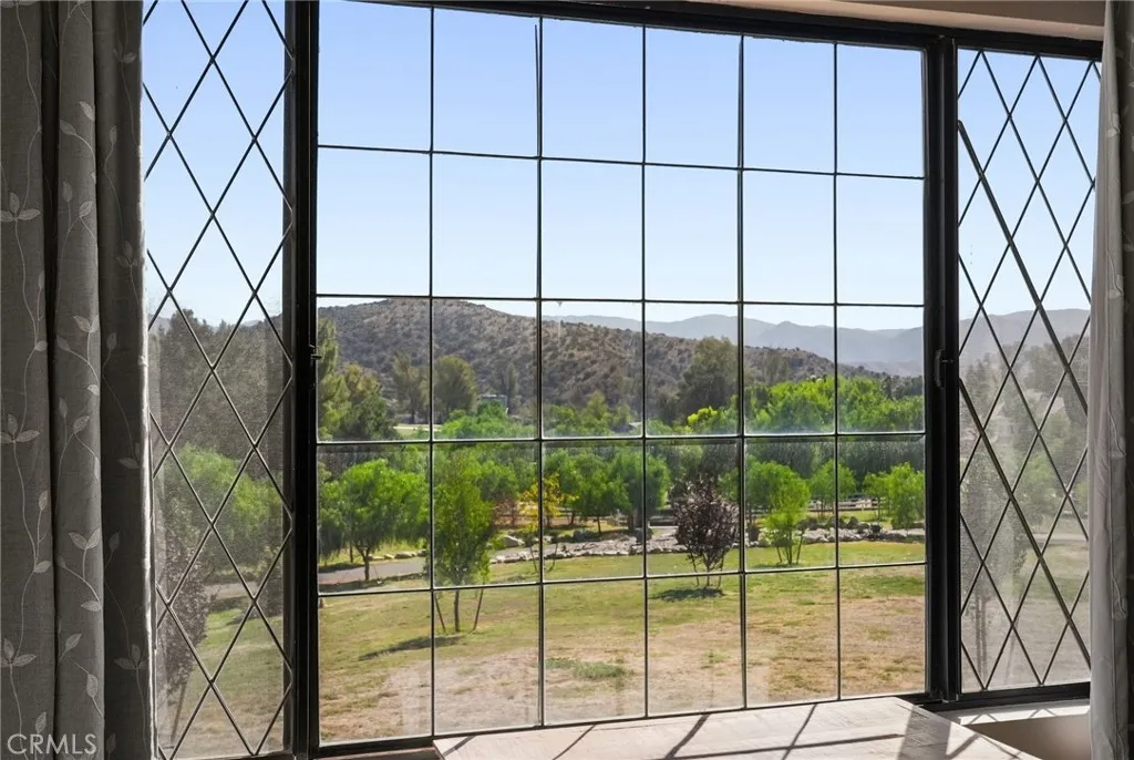 Additional image 98 of 32852 Agua Dulce Canyon Road, Agua Dulce, CA 91390