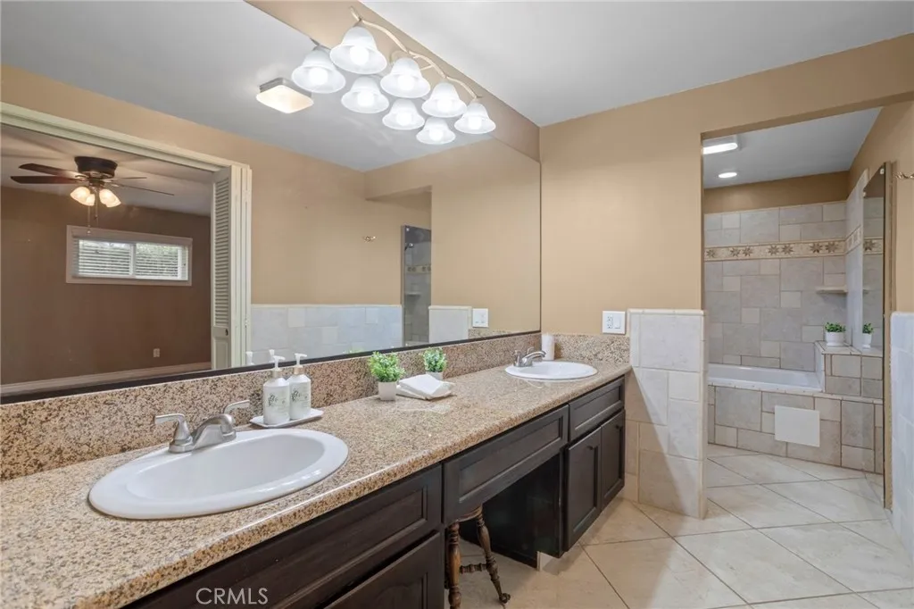 Additional image 43 of 528 E Parkdale Dr, San Bernardino, CA 92404