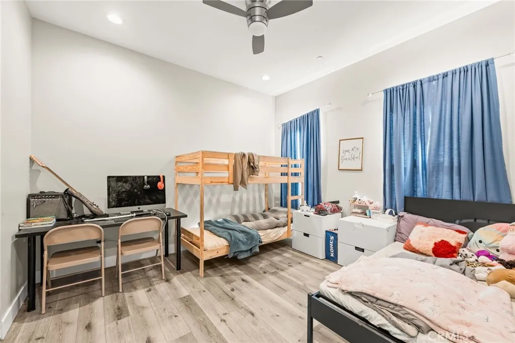 Additional image 56 of 24940 Hayes Ave, Murrieta, CA 92562