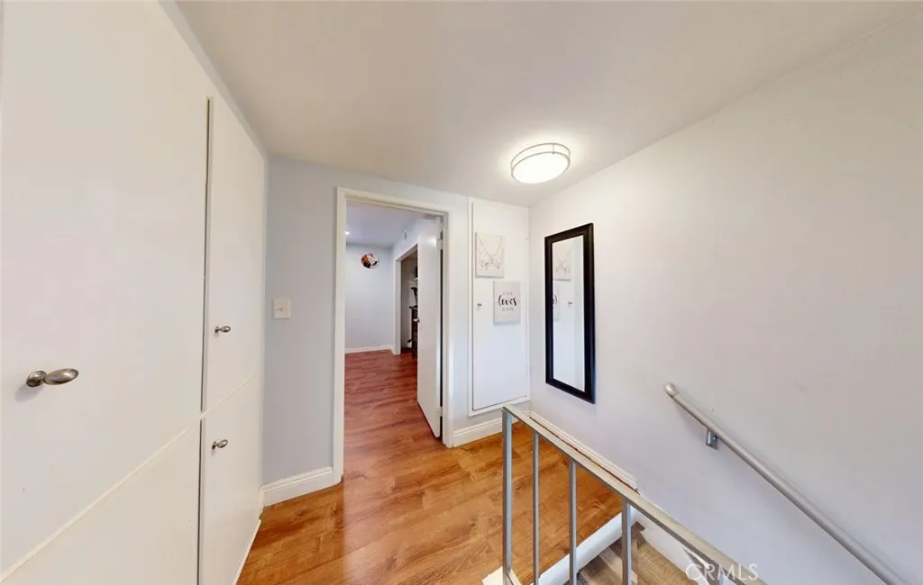 Additional image 22 of 740 N Fairhaven St, Anaheim, CA 92801