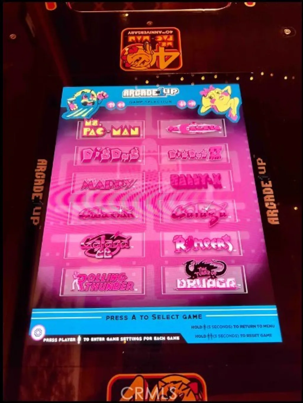 Additional image 69 of 40264 Bonita Ln, Big Bear Lake, CA 92315