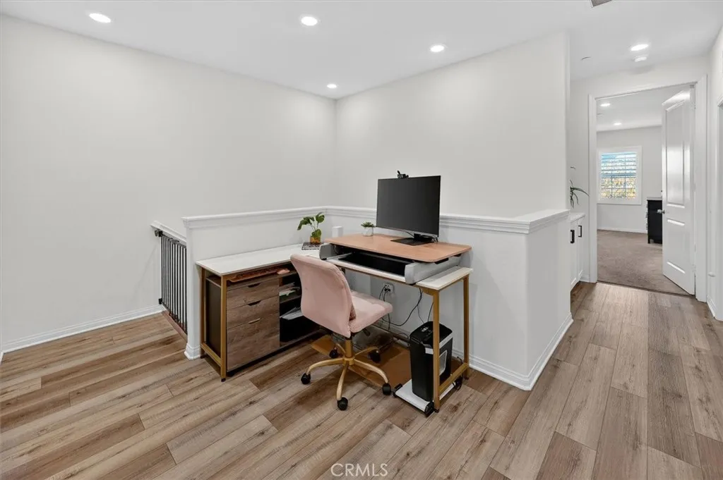 Additional image 47 of 22812 Harvest Mill Cir, Saugus, CA 91350