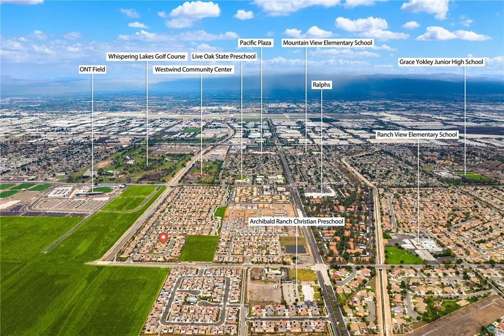 Additional image 137 of 3262 S Portsmouth Ln, Ontario, CA 91761