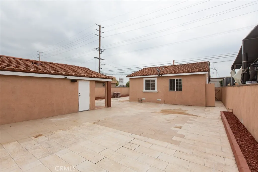 Additional image 10 of 14425 Prairie Avenue, Lawndale, CA 90260