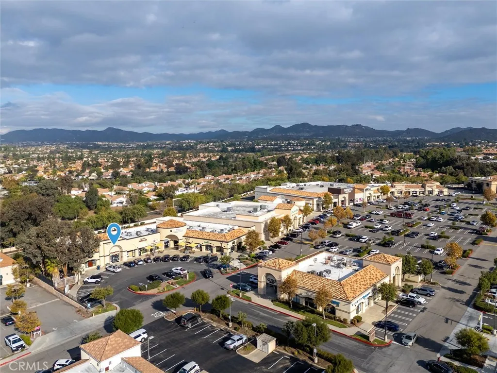 Additional image 41 of 40575 California Oaks Road Unit D2, Murrieta, CA 92562