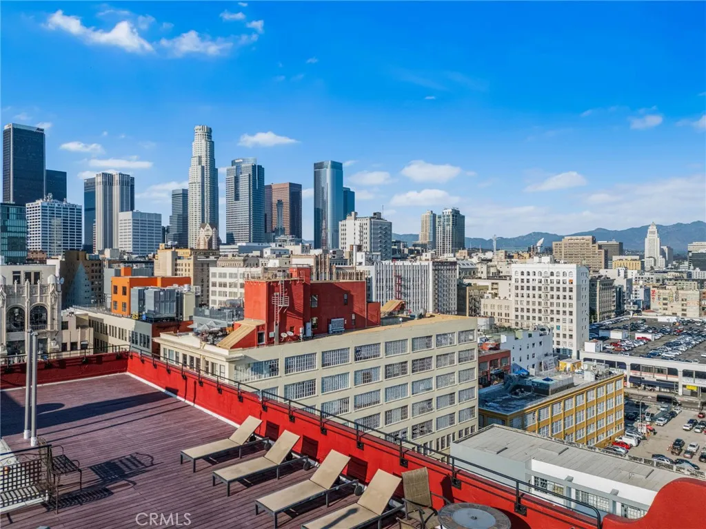 Additional image 37 of 315 E 8th St, Los Angeles, CA 90014