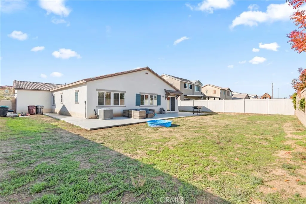 Additional image 102 of 26616 Baneberry Court, Menifee, CA 92585