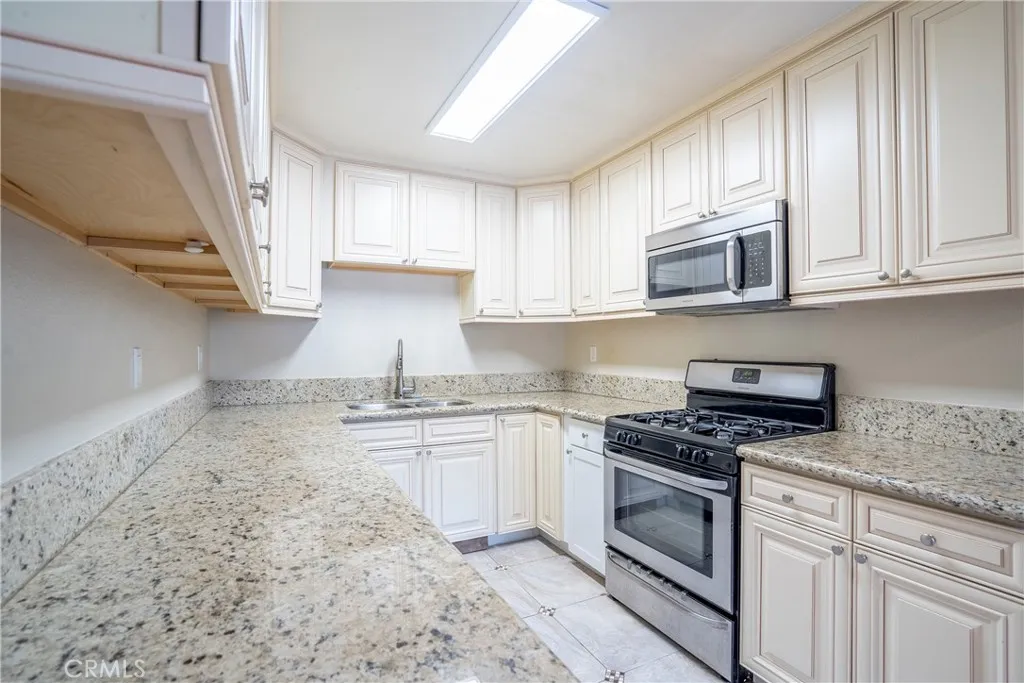 Additional image 43 of 801 E Acacia Ave Unit F, Glendale, CA 91205