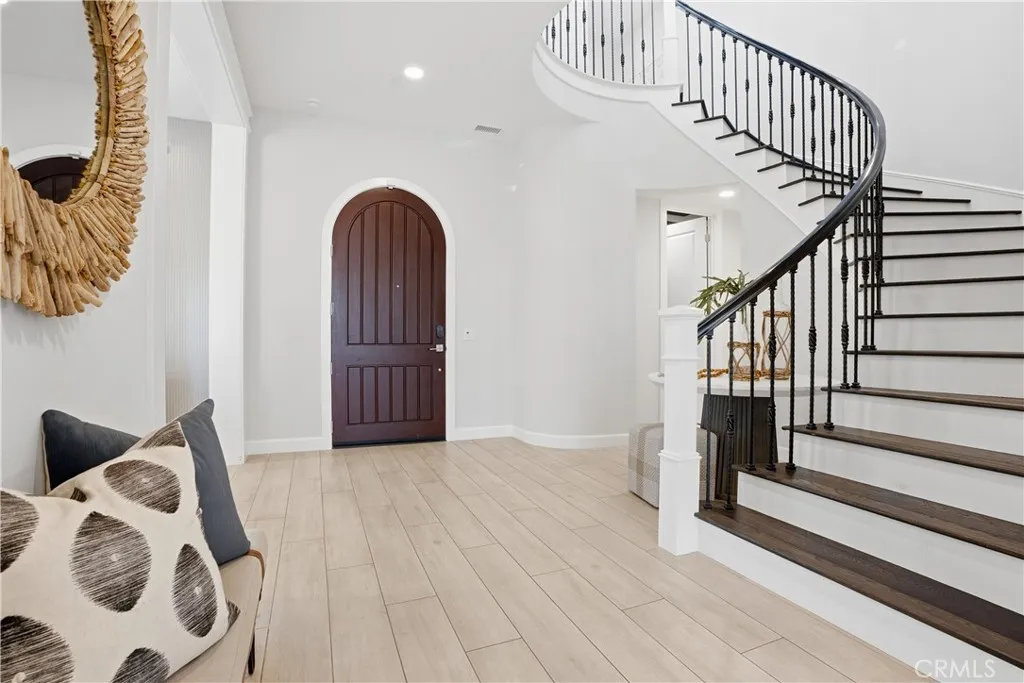 Additional image 134 of 20 Formero Street, Rancho Mission Viejo, CA 92694