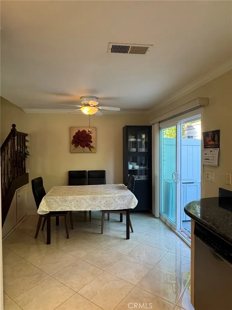 Additional image 34 of 2283 Shady Hills Dr, Diamond Bar, CA 91765