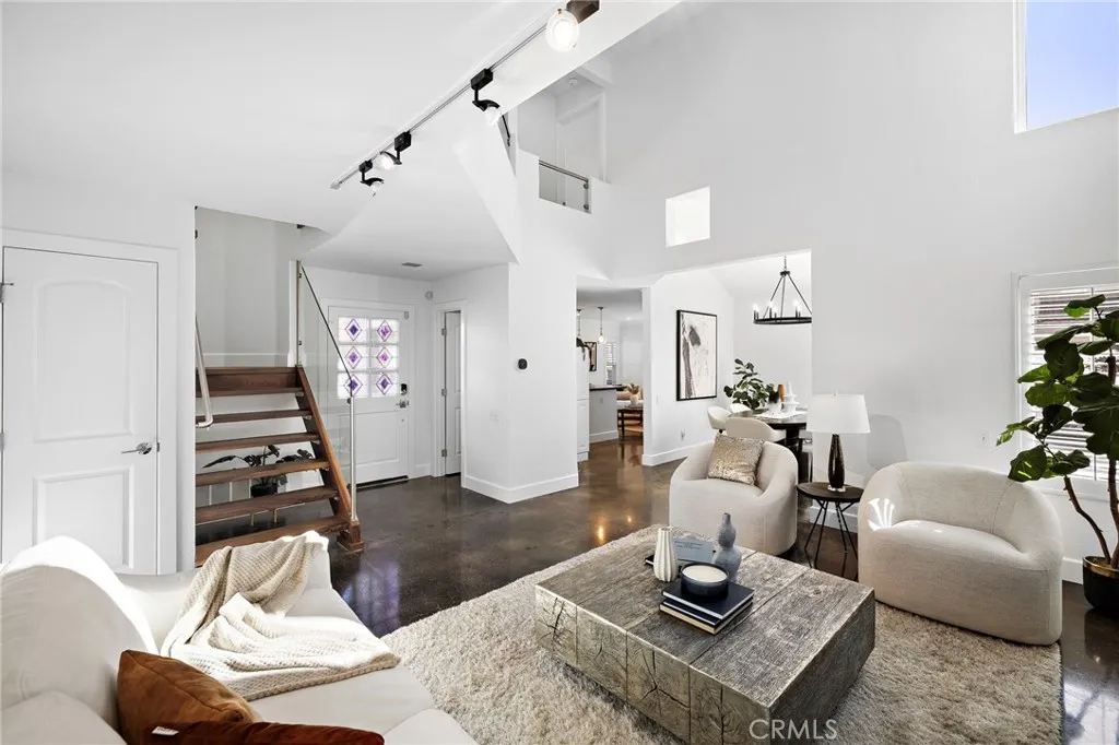 Additional image 4 of 70 Calle Sol Unit 73, San Clemente, CA 92672