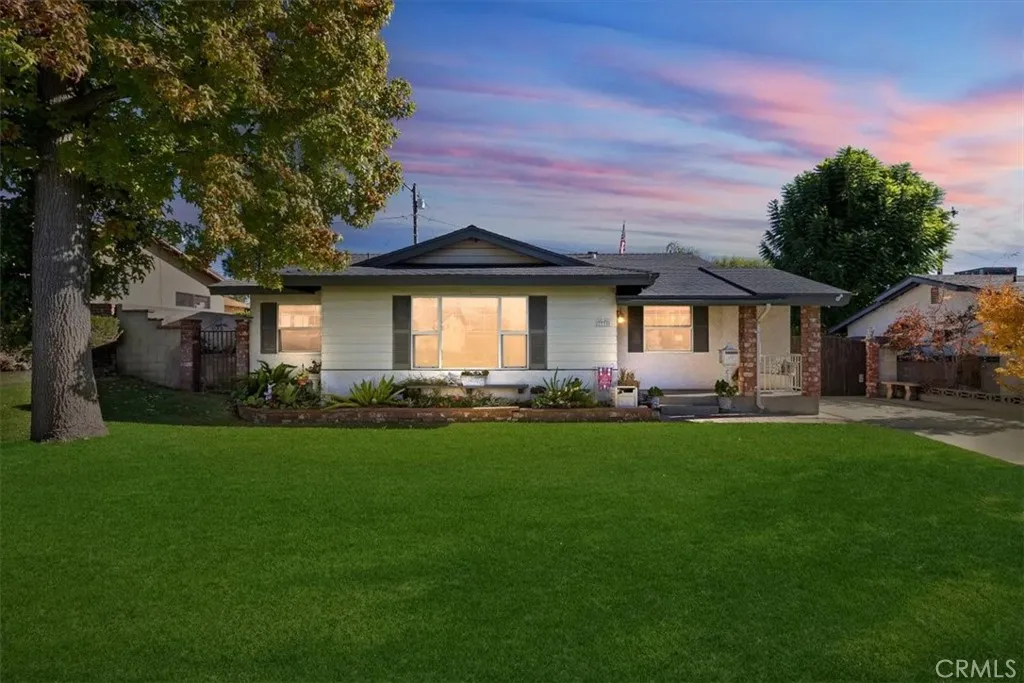 Additional image 2 of 7739 Lion St, Rancho Cucamonga, CA 91730