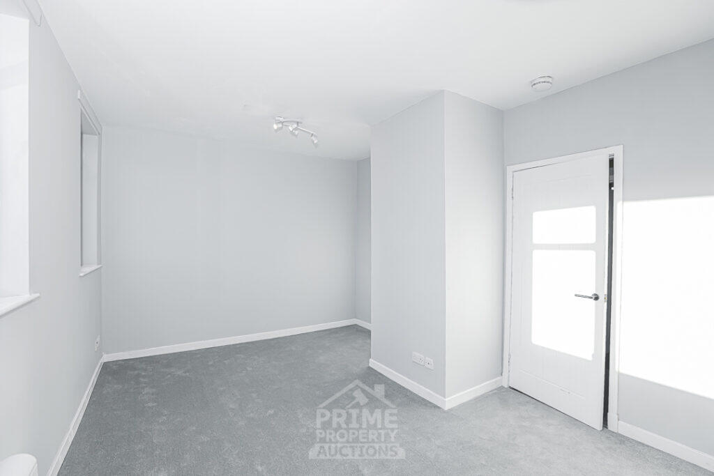 Additional image 5 of 48a West High Street, Inverurie, AB51 3QR