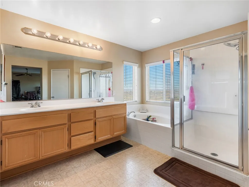 Additional image 78 of 12685 Biscayne Ave, Victorville, CA 92392