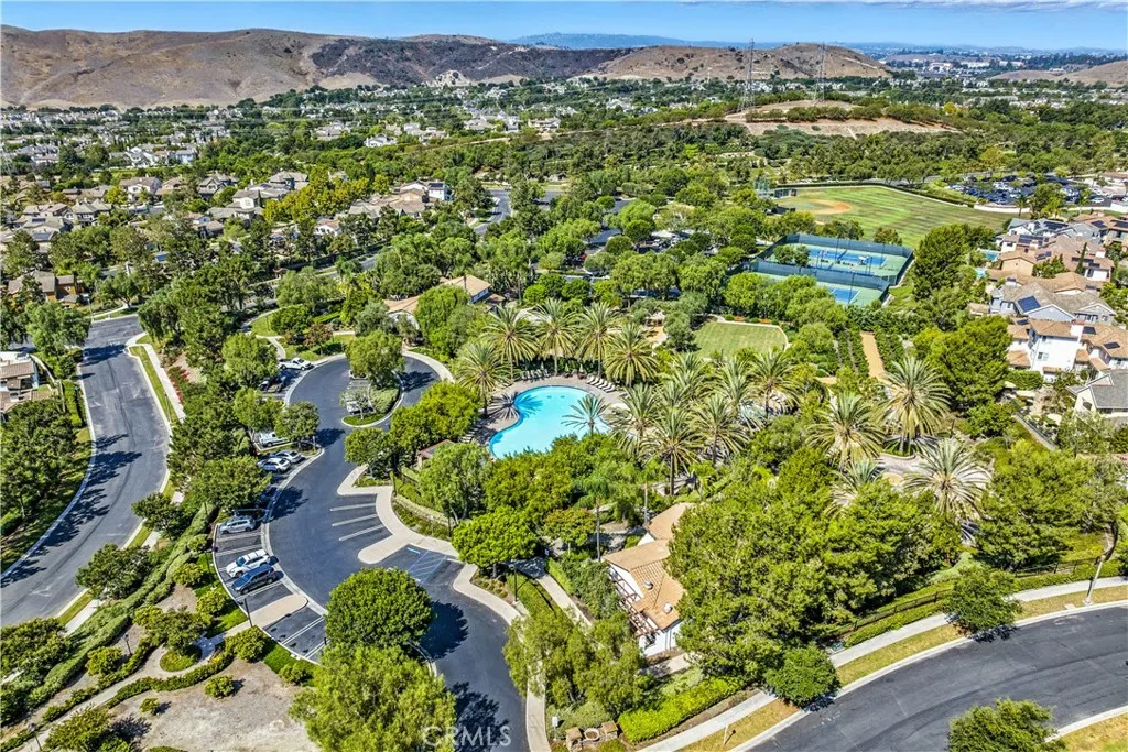 Additional image 46 of 6 Salvatore, Ladera Ranch, CA 92694