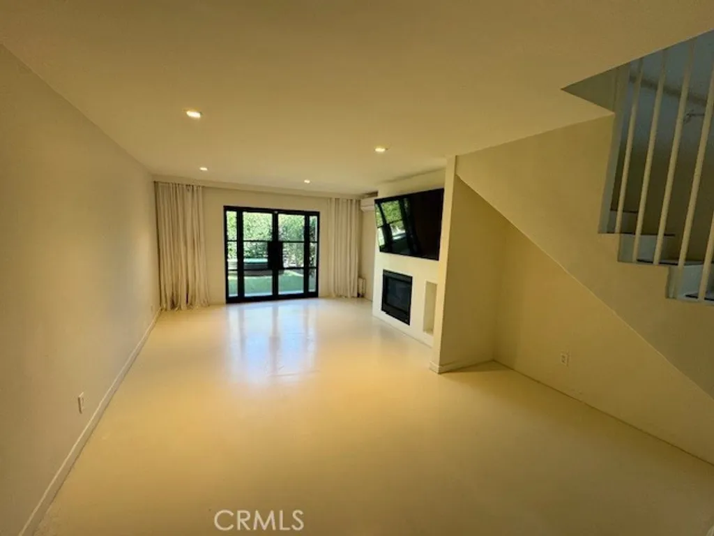 Additional image 7 of 335 Flint Ave, Long Beach, CA 90814