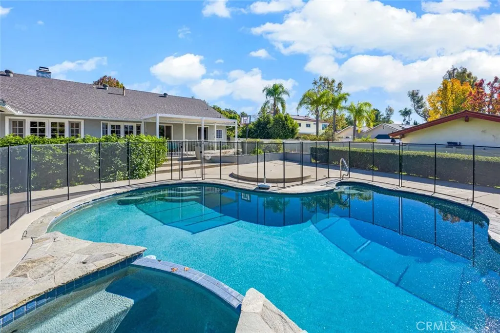 Additional image 94 of 9531 Lemon St, Villa Park, CA 92861