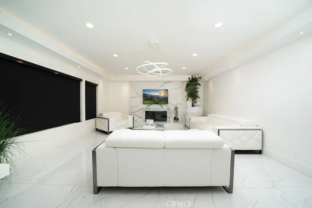 Additional image 45 of 9263 Otto Street, Downey, CA 90240