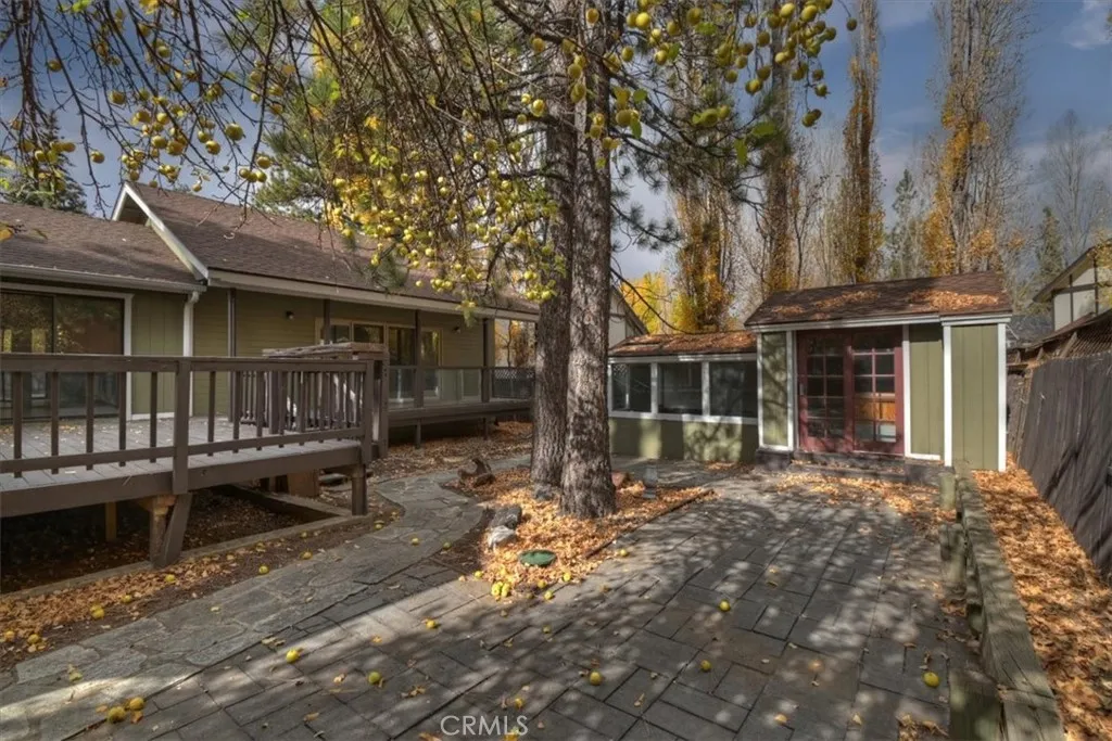 Additional image 88 of 42736 Tannenbaum Platz, Big Bear Lake, CA 92315