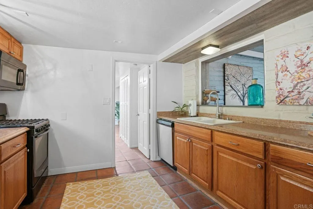 Additional image 57 of 26623 N Lake Wolford Rd, Valley Center, CA 92082