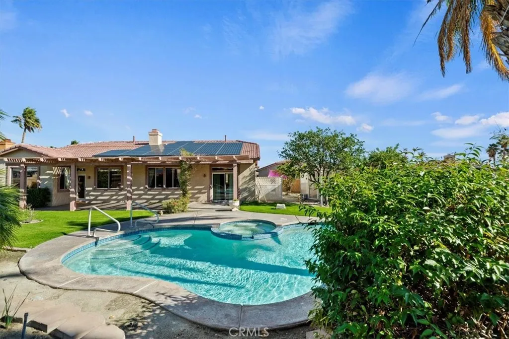 Additional image 47 of 79105 Diane Drive, La Quinta, CA 92253