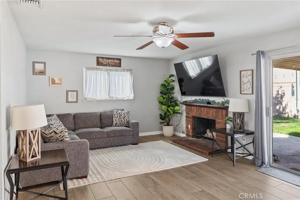 Additional image 10 of 1459 Paiute Ave, Redlands, CA 92374