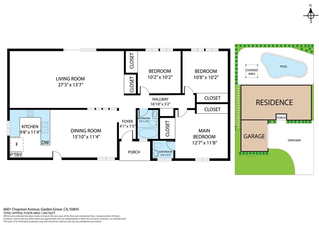 Additional image 84 of 6601 Chapman Avenue, Garden Grove, CA 92845