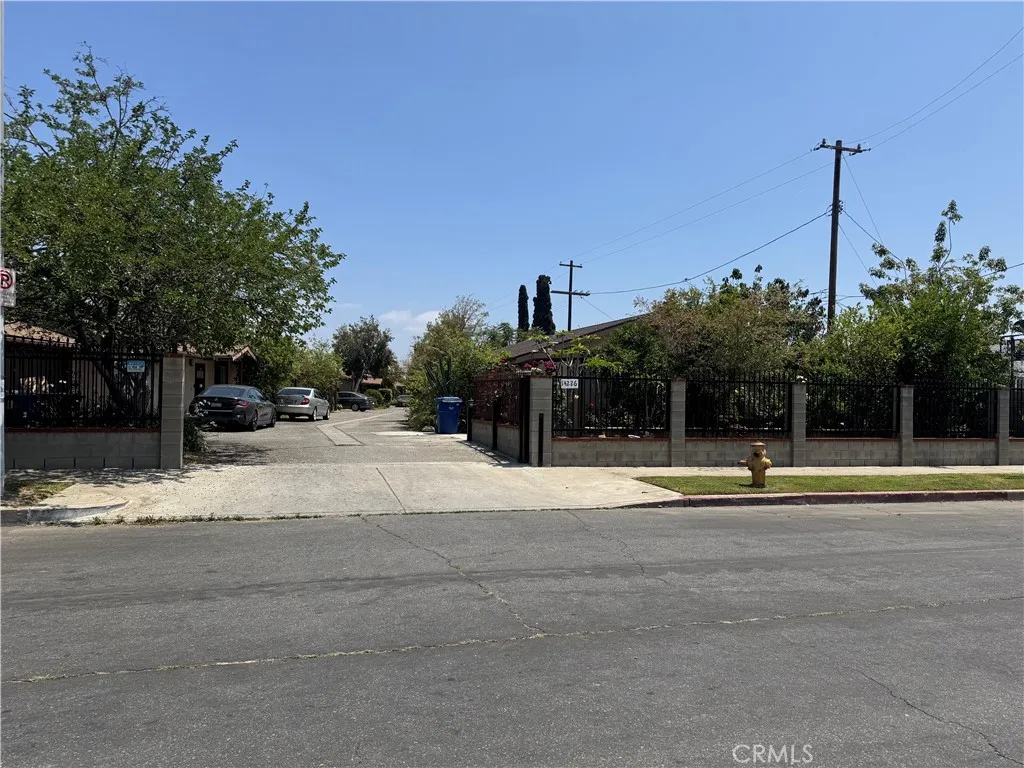 Additional image 3 of 14222 Filmore, Arleta, CA 91331