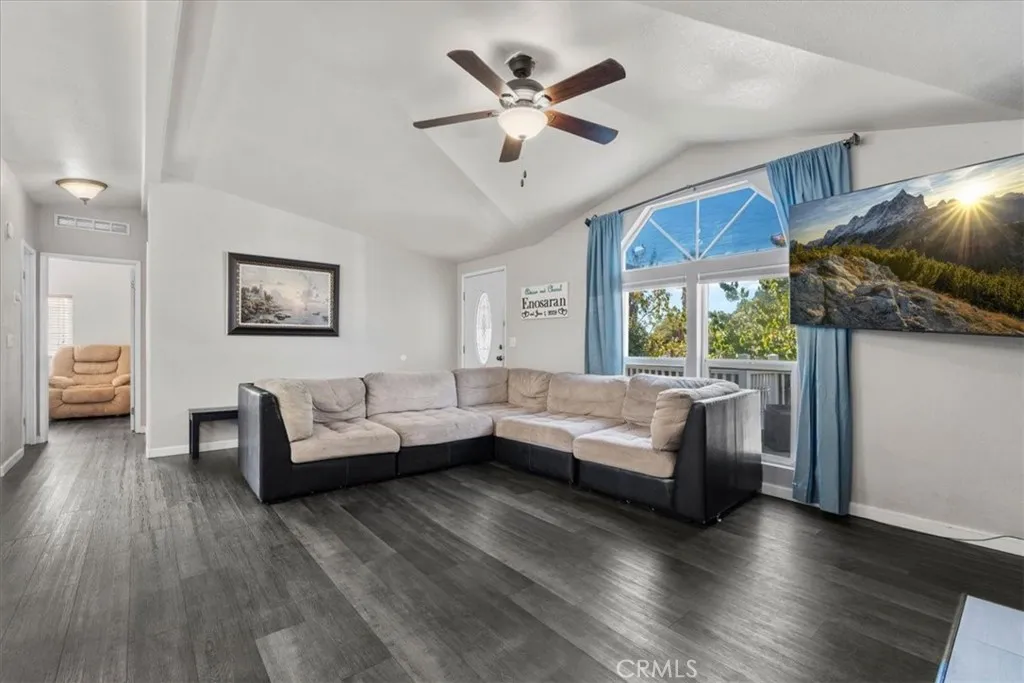 Additional image 13 of 615 E El Norte Pkwy, Escondido, CA 92026