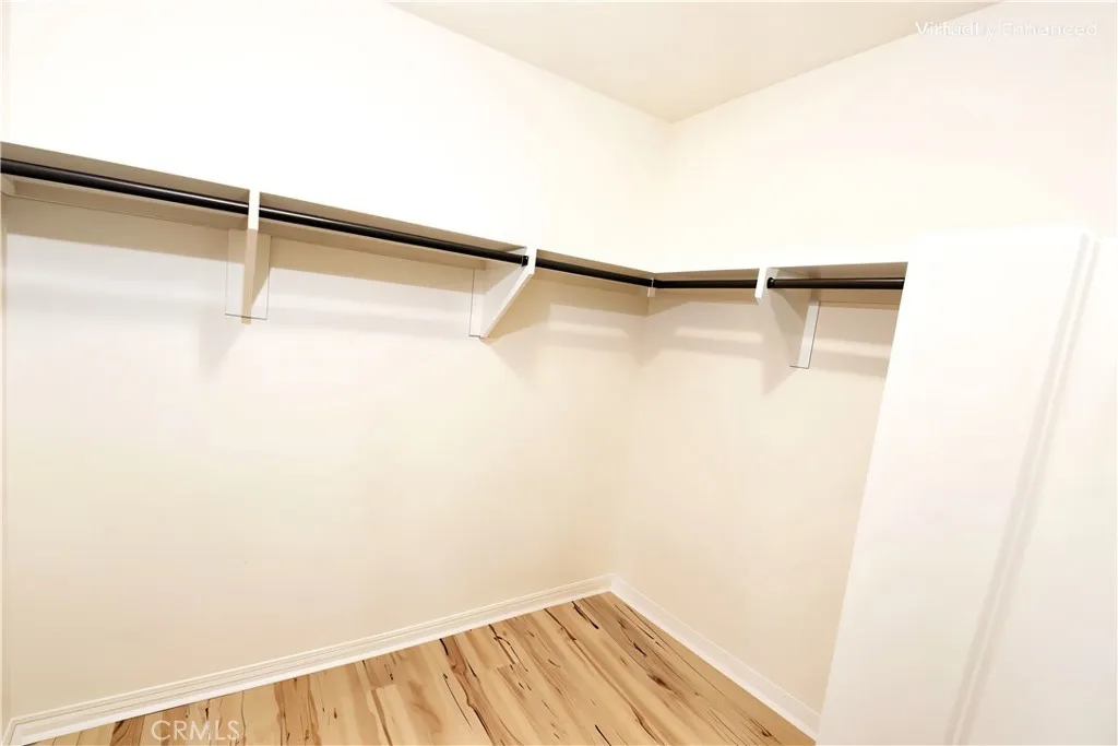 Additional image 43 of 35582 Laurel Tree Court, Winchester, CA 92596