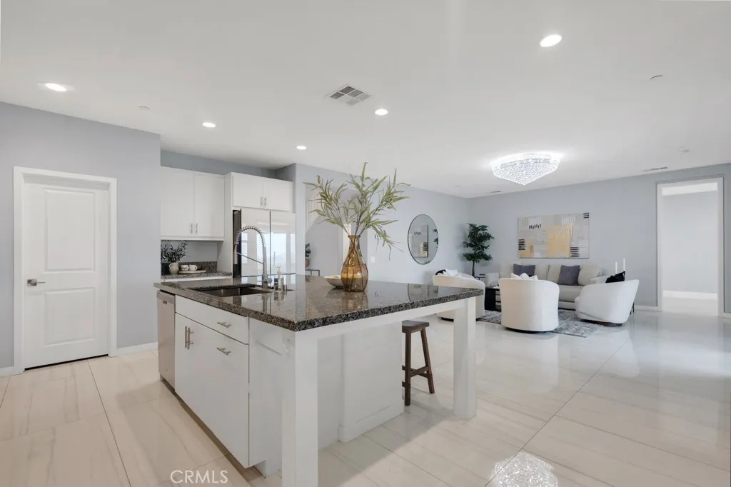 Additional image 13 of 18348 Cachet Way, Canyon Country, CA 91350