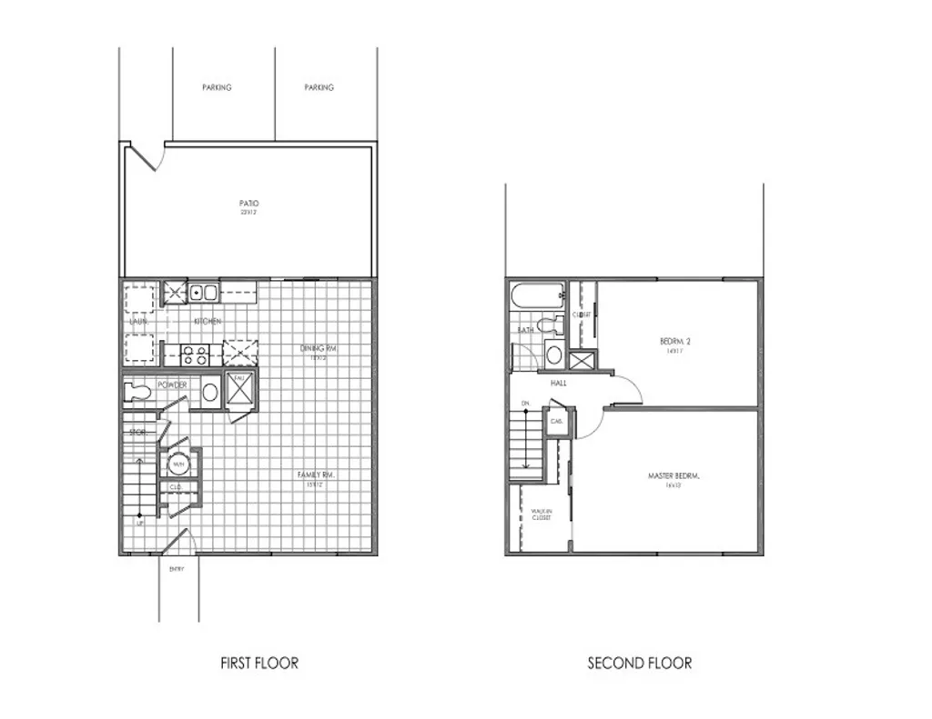 Additional image 18 of 1115 Clark Street, Riverside, CA 92501