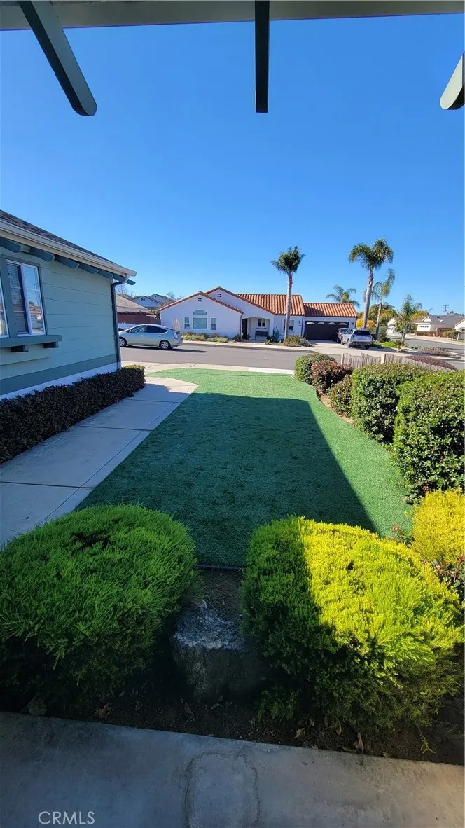 Additional image 31 of 1115 Rose Court, Grover Beach, CA 93433