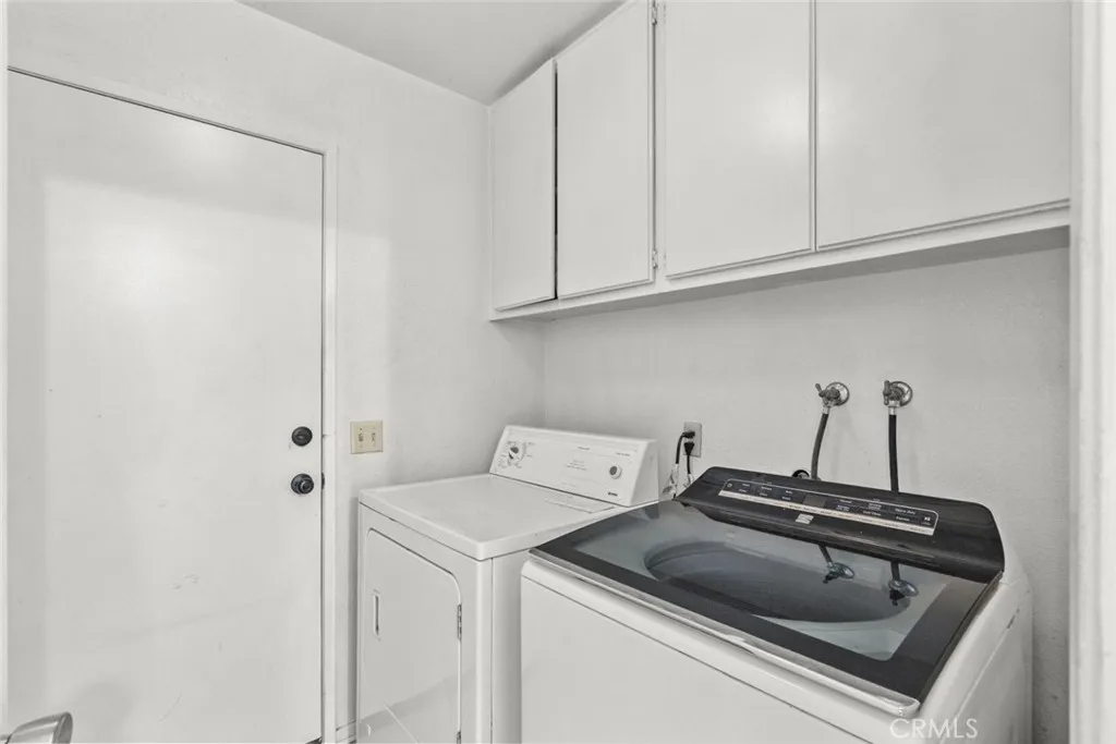 Additional image 17 of 7265 Parkside Place, Rancho Cucamonga, CA 91701