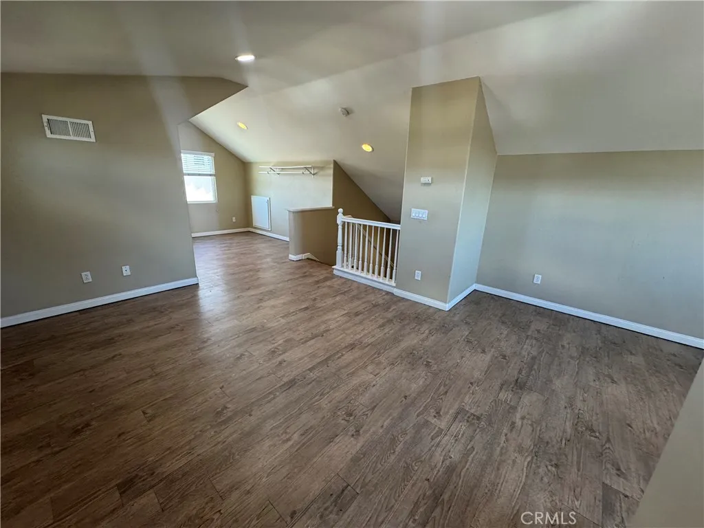 Additional image 68 of 5234 Topsail Drive, San Diego, CA 92154