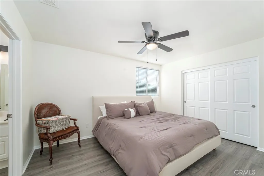 Additional image 38 of 476 Peregrine Ln, San Jacinto, CA 92582